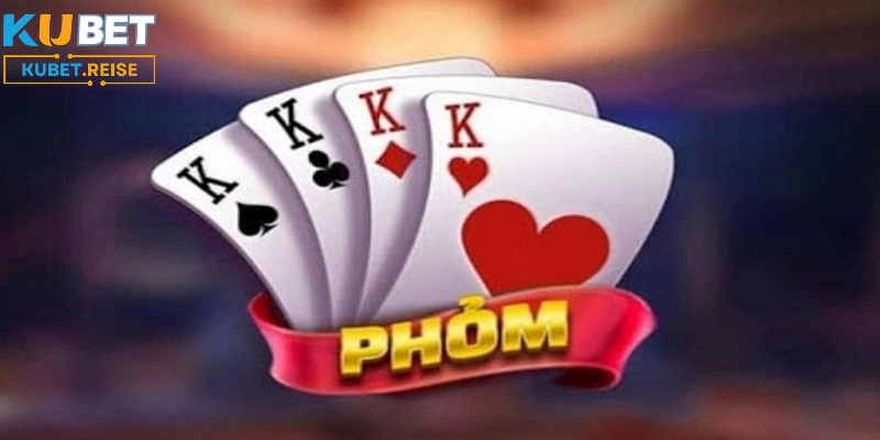 Điều kiện cần thiết để thực hiện cách đăng ký Kubet thành công
