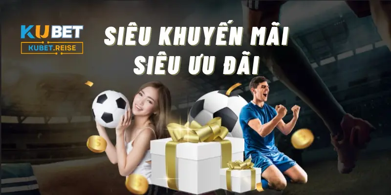 Hướng dẫn chi tiết cách đăng ký Kubet trên điện thoại và máy tính