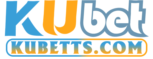 KUBET CASINO